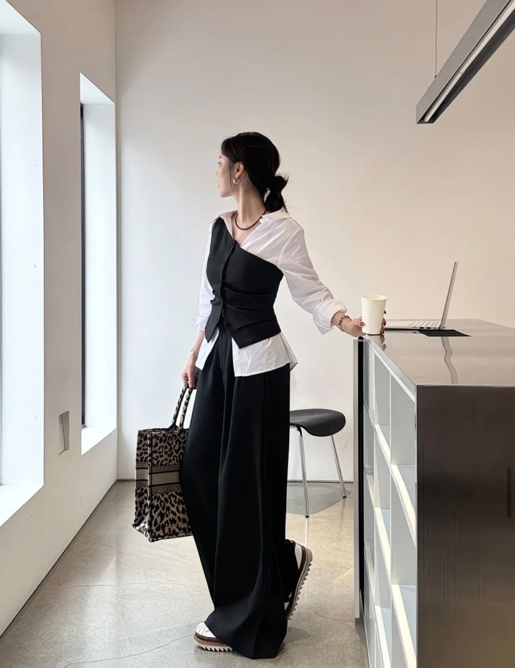 image_7FE91B4E-015A-4D25-A1A0-E142C6B7DF8F_1772780631