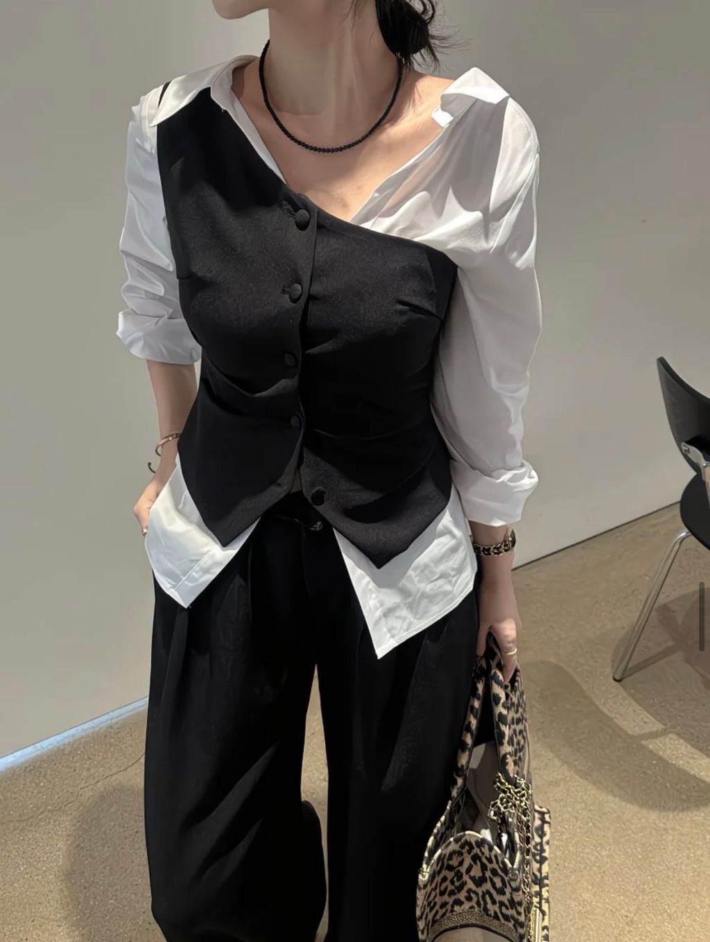 image_CFF459F2-9CB8-4B92-AB91-D07FE6D55B54_1772780631