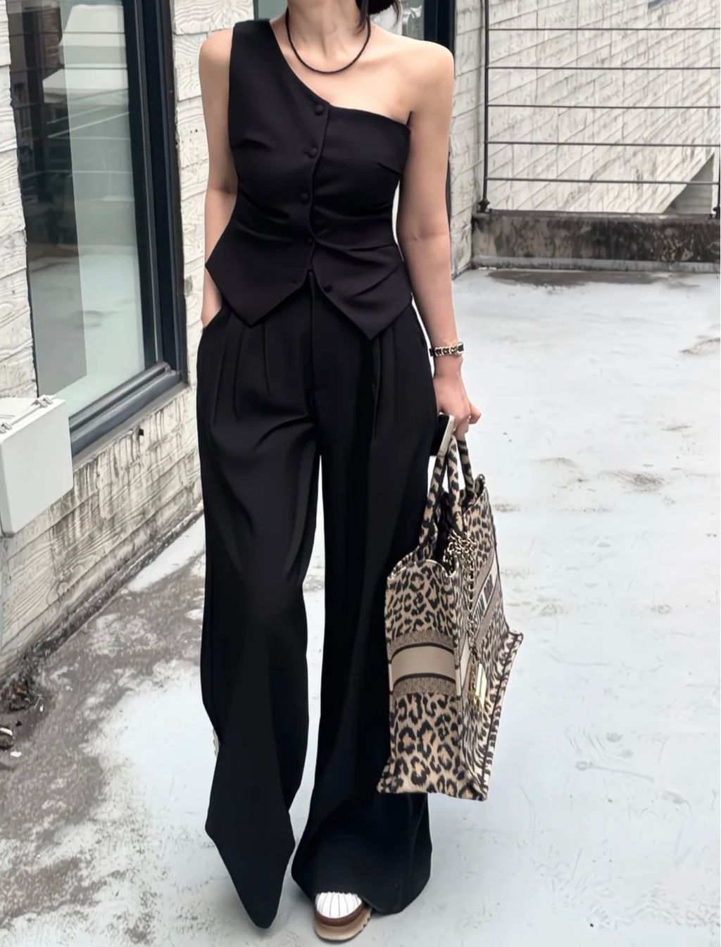 image_E19D7883-4849-4454-B9A8-29EE76E5A5C8_1772780631