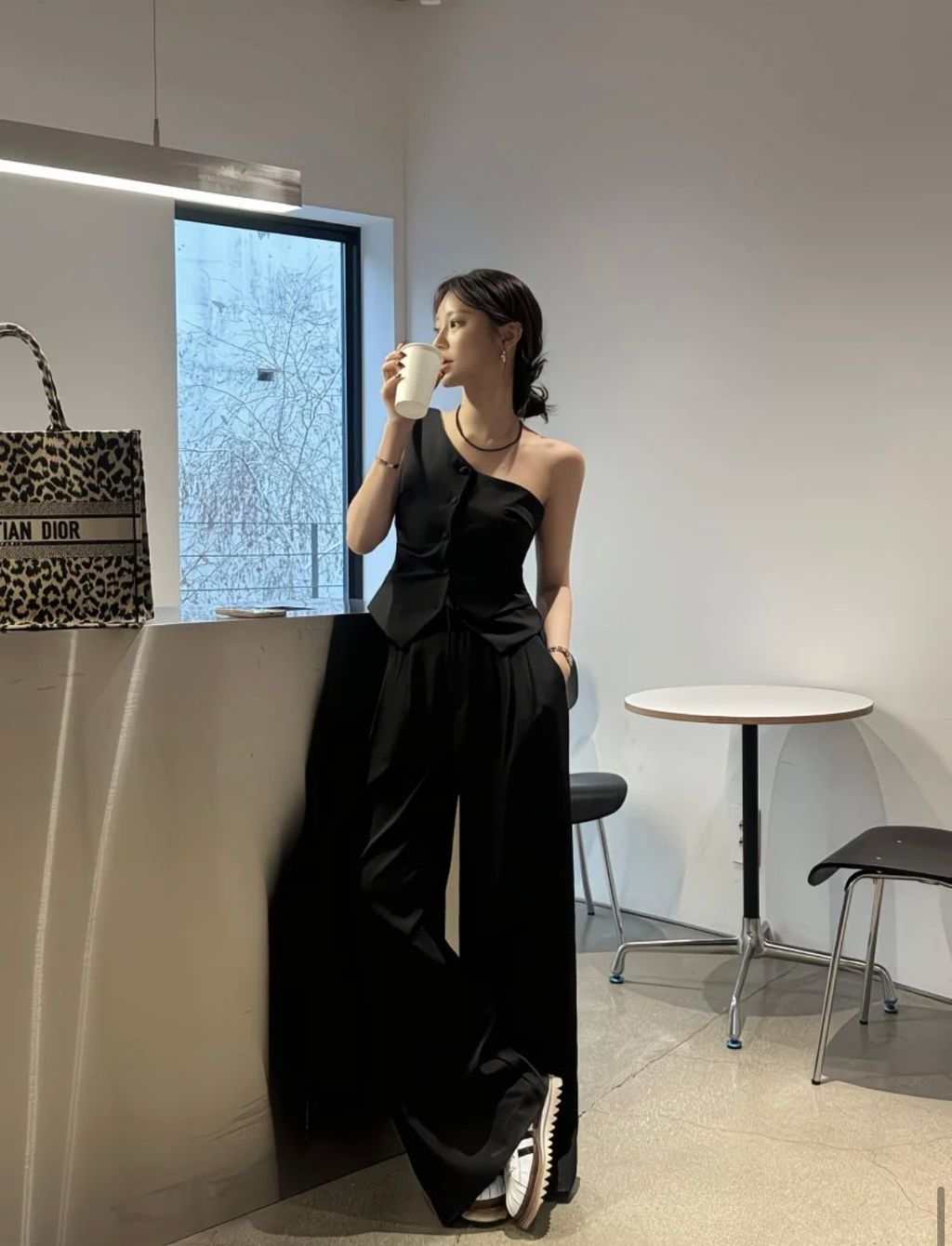 image_C07EE754-8EBD-4A84-9E54-FBAC528C1A7F_1772780732