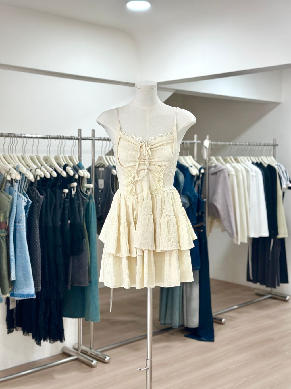 image_AC6E4B40-98F8-4C59-A292-7F7B8347DC46_1772791984