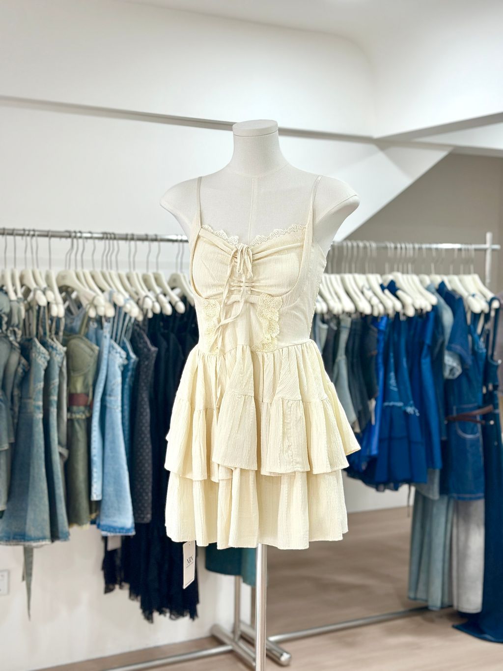 image_0FADD08C-1343-470A-BC64-5E6B1B255126_1772791984