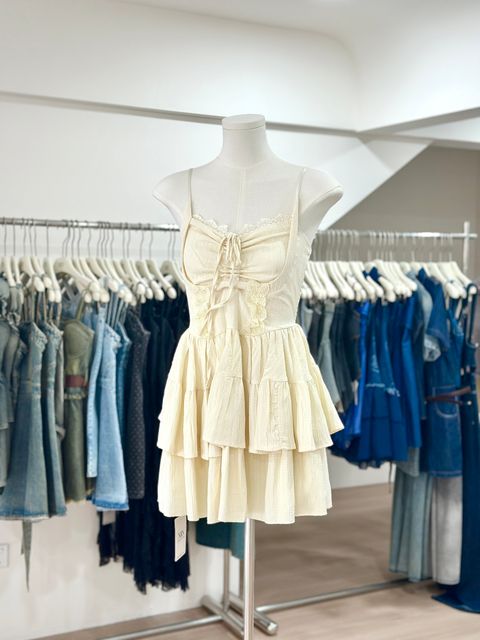 image_0FADD08C-1343-470A-BC64-5E6B1B255126_1772791984