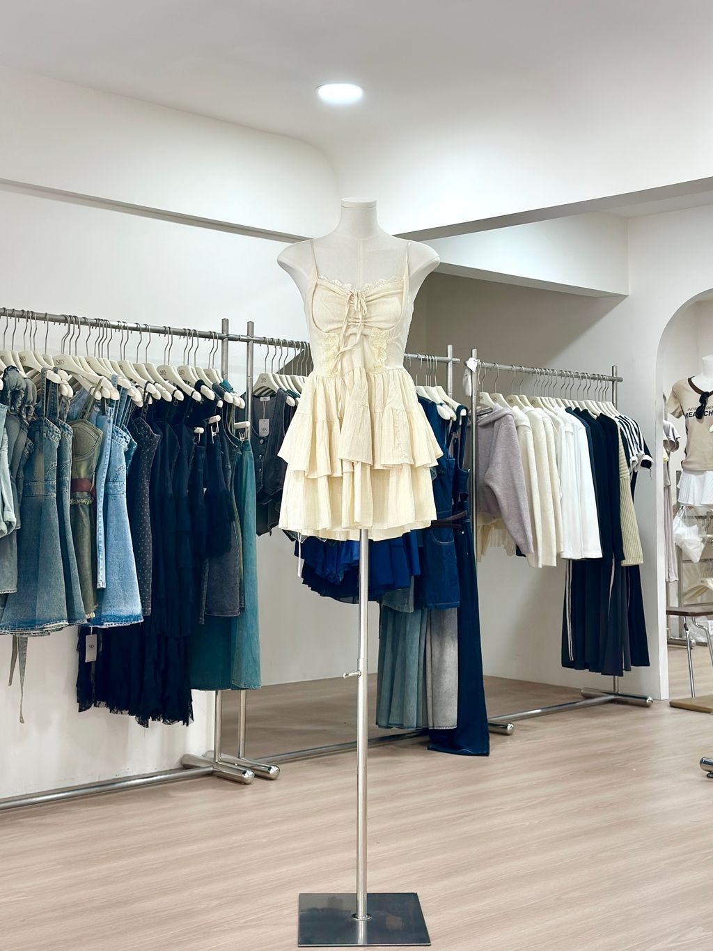 image_69C8F21A-2B54-4AF4-8253-34400D6E3BAC_1772791984