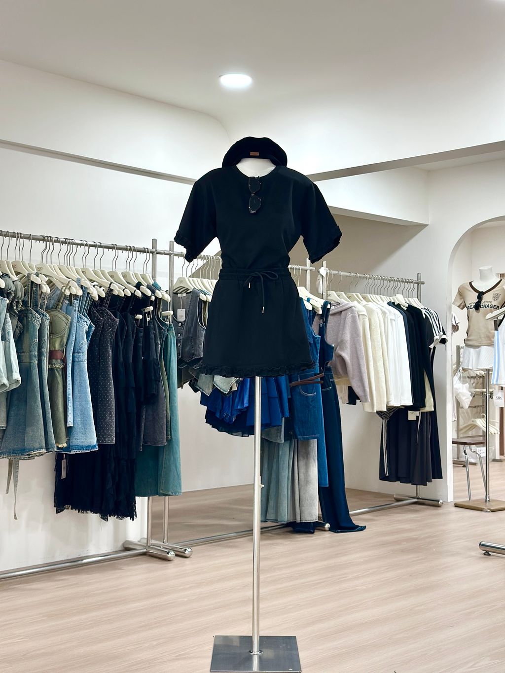 image_253D71D8-FFEC-4D6C-81AD-8BB4578BFB75_1772792268