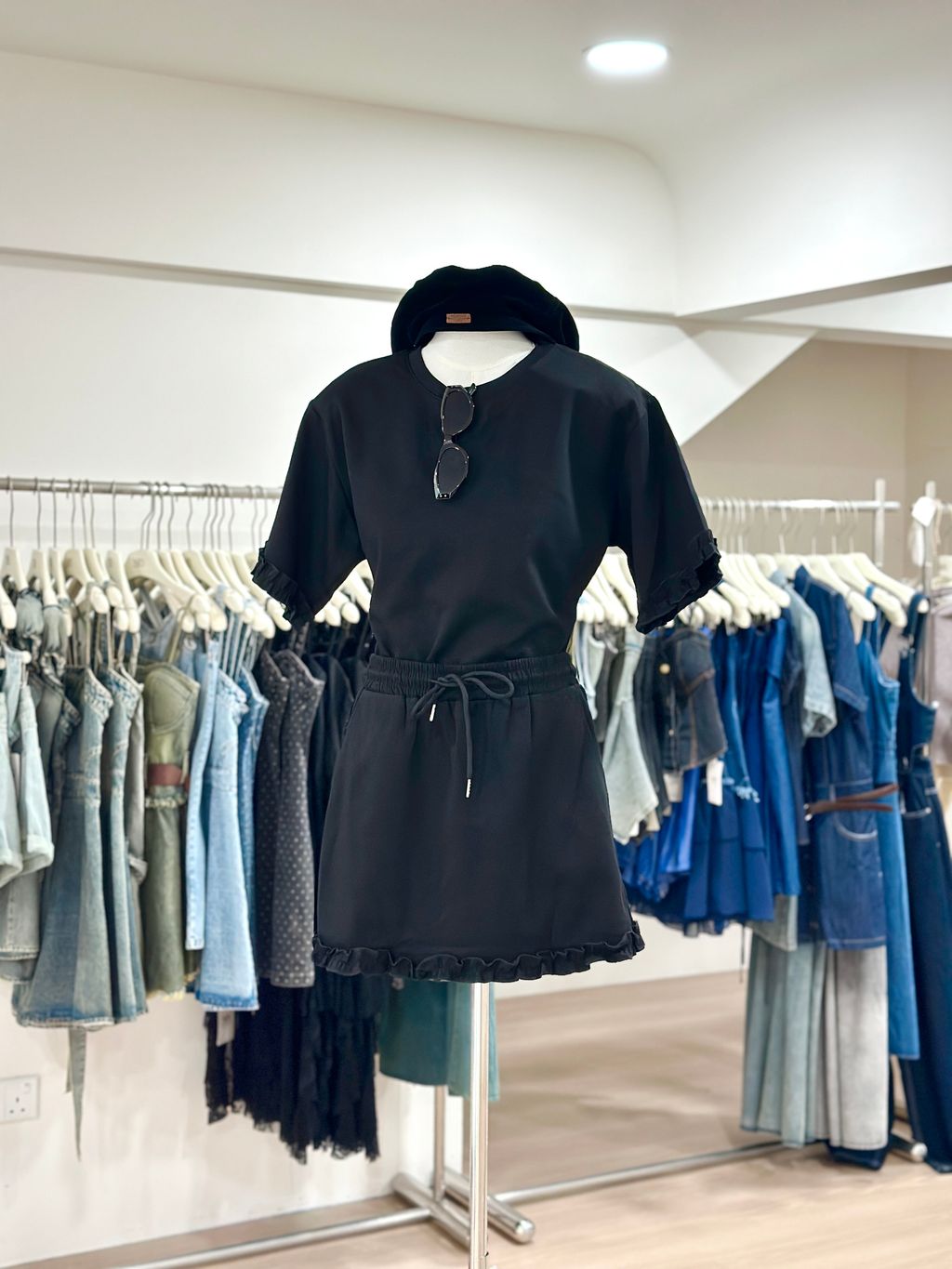 image_E51EEA8E-1595-4F18-B6F5-0CB8228C6858_1772792268