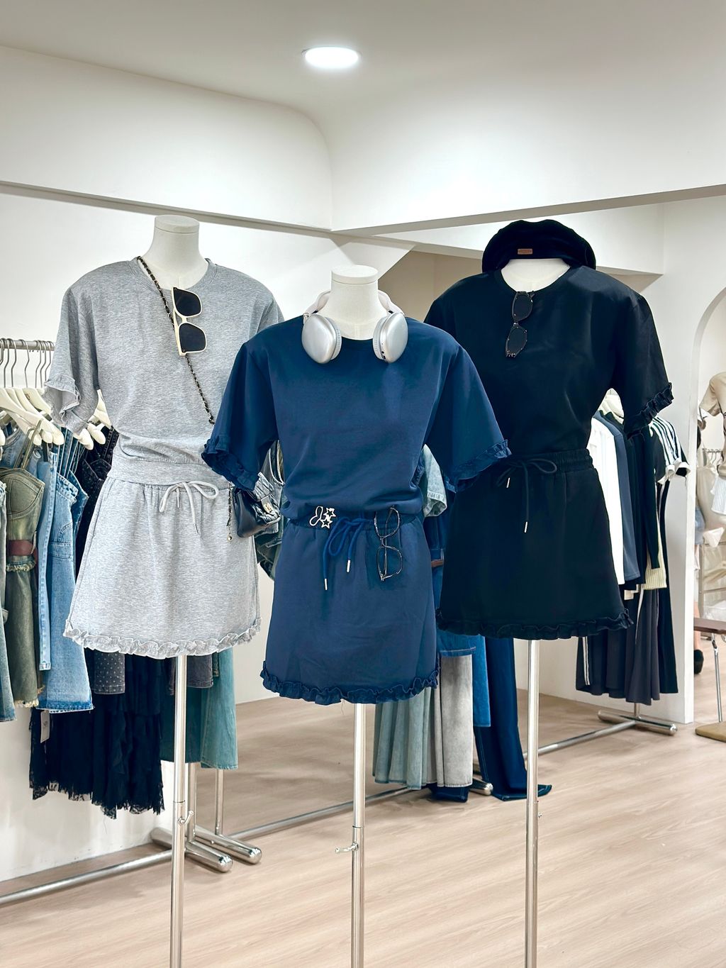 image_F6BC6D0E-B412-48A8-9739-7111EFC3C3A9_1772792268