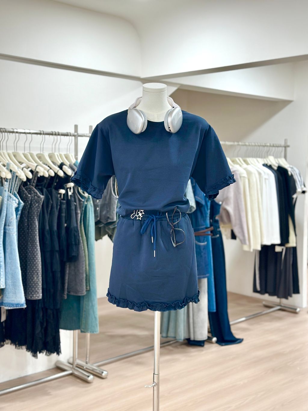 image_61A63C4C-AB5E-4C35-AC5A-9D9875815CFE_1772792269