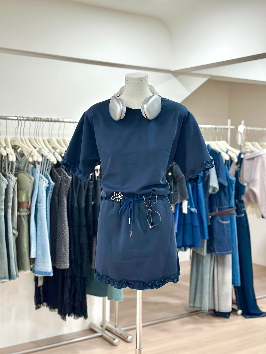 image_9A02746C-3BC9-42DA-9CFE-2211A44CD8D8_1772792270