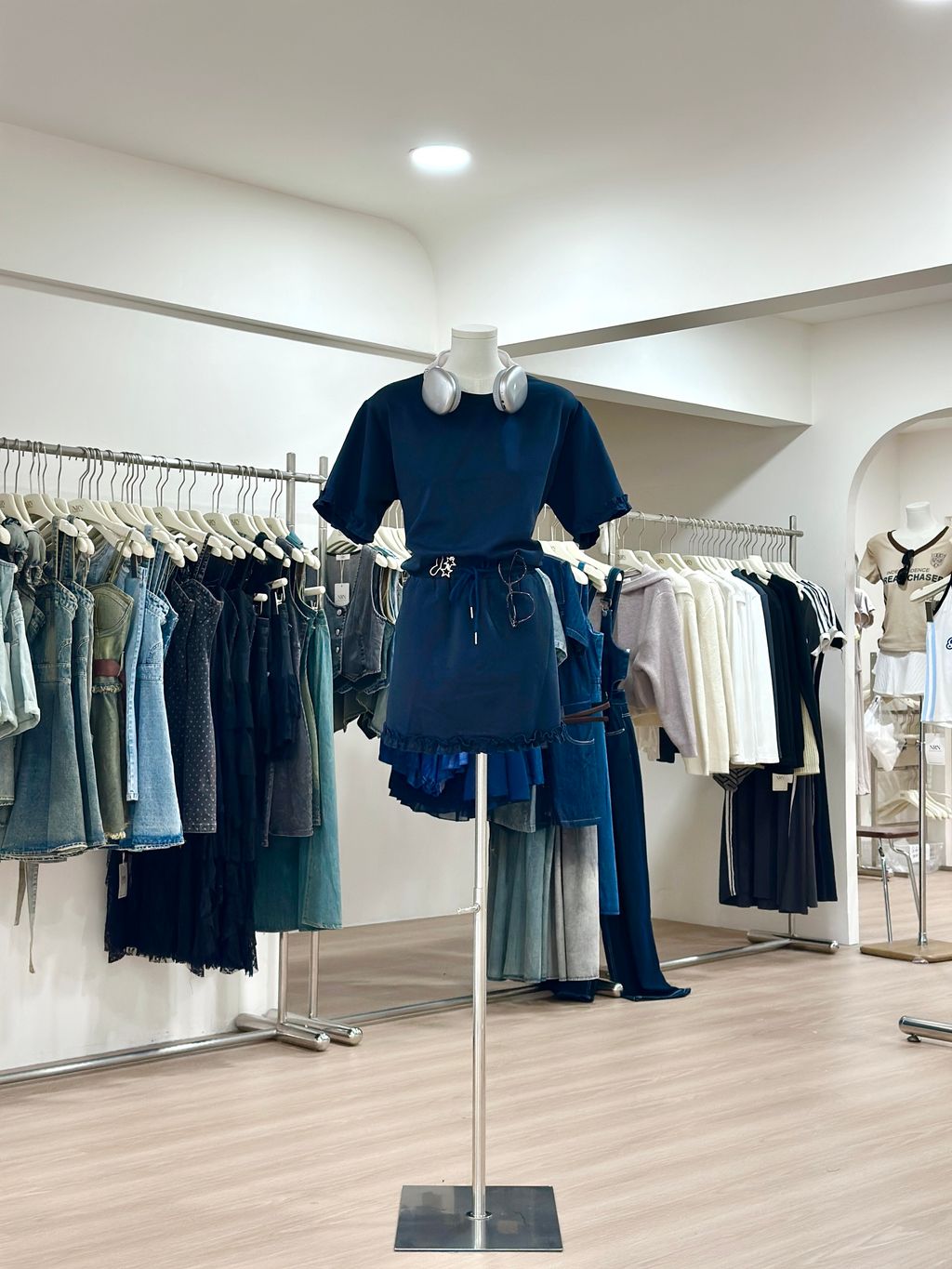 image_4A2B3F51-D411-4E07-AA82-11A22B60B3A1_1772792270