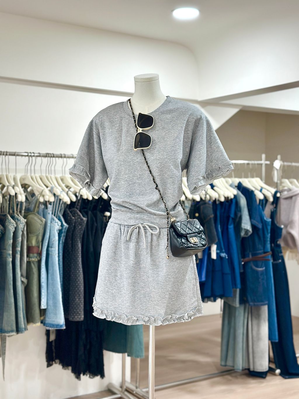 image_6DF0A96A-276B-4120-8B60-673687211E5E_1772792270