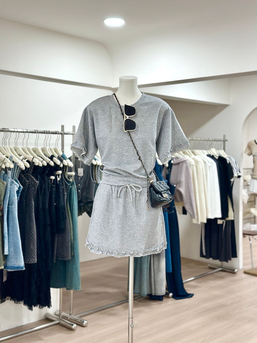 image_5F83E799-EB4D-43FF-BCEE-9D4D219F381A_1772792271