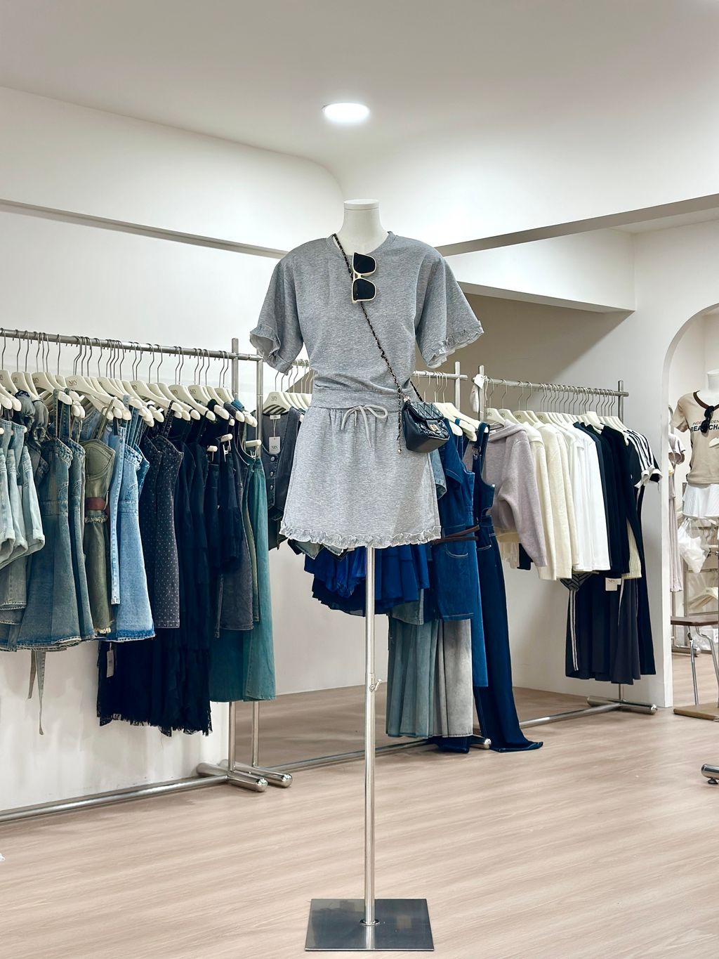 image_F903C977-ACD1-4BBF-AE5E-5B86558AE892_1772792271