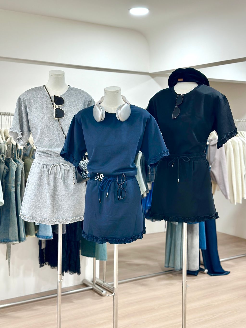 image_94AB4942-69C5-404B-94BF-D81592A48131_1772792271