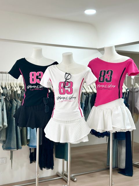 image_4BE1B52C-58F4-4B15-91F4-4FA1DCB6C44C_1772792427