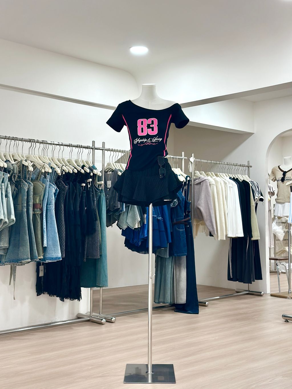 image_1A65756C-9FCB-4B06-AEF1-4A350D4F326A_1772792427