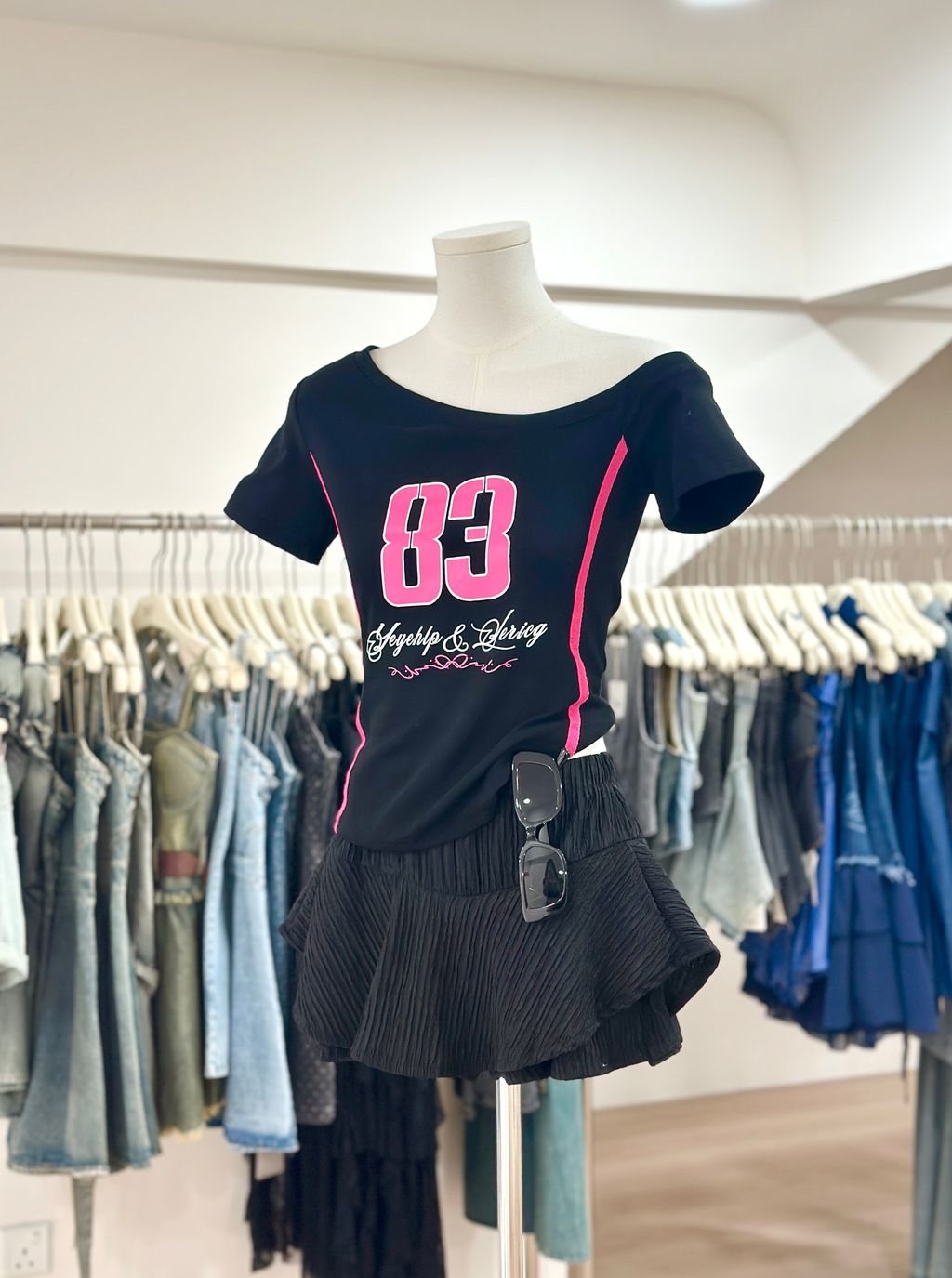 image_3F06A303-6841-40FD-BD12-B3F514D8CD44_1772792428