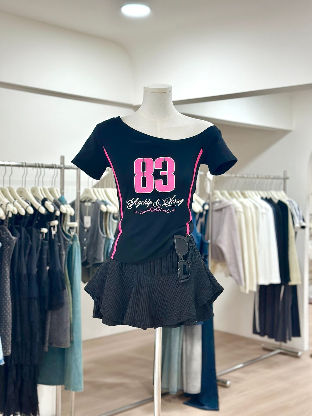 image_380E0470-A51D-4475-8DE1-CDFAFD1D5F82_1772792428