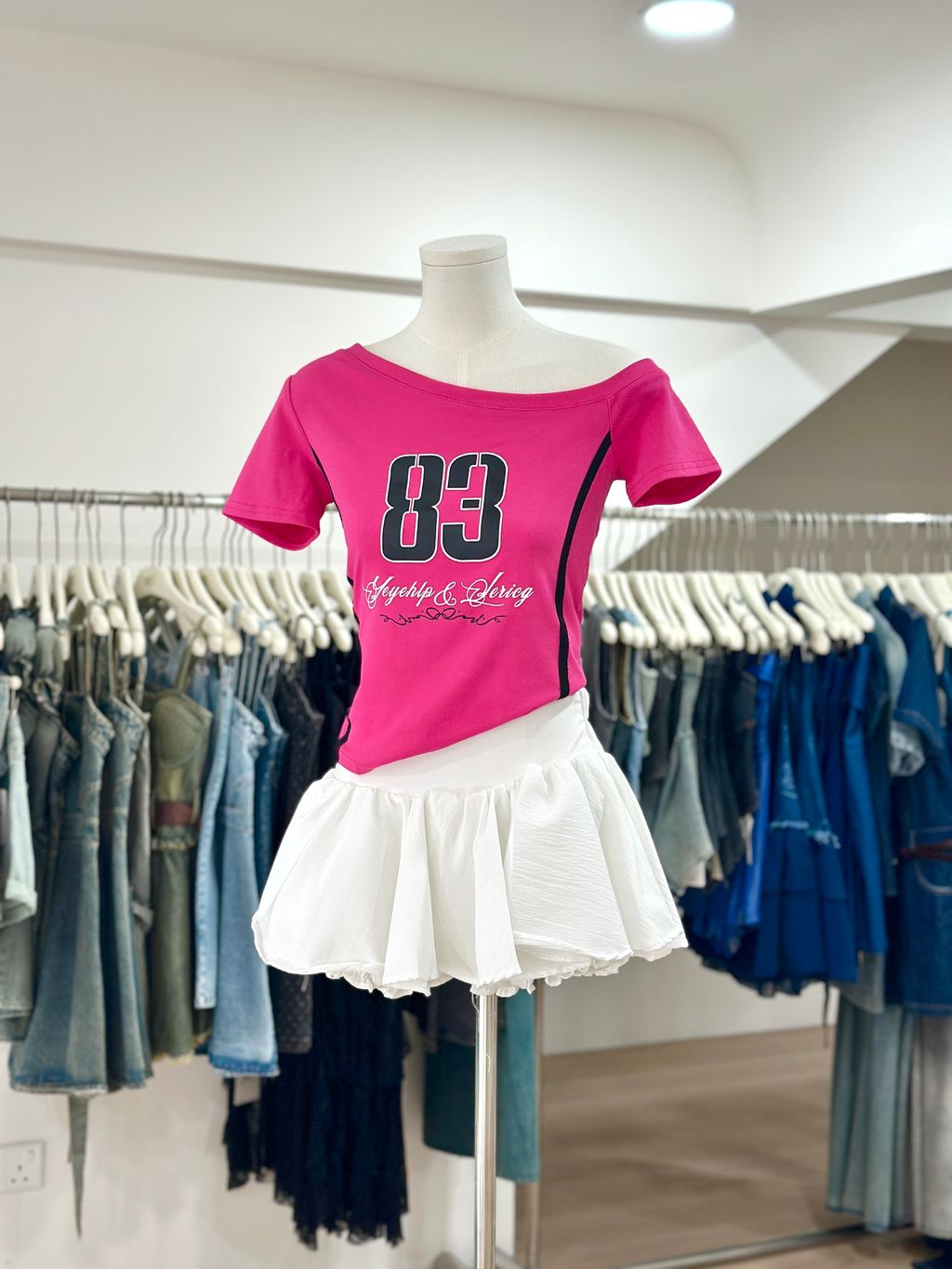 image_E8D035E4-60BD-4A01-9AD4-585A087CB2B9_1772792429