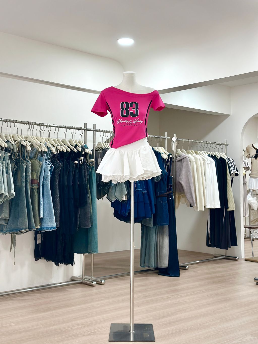 image_706F8627-B7AF-4655-8CE9-ADF718AD9D60_1772792429