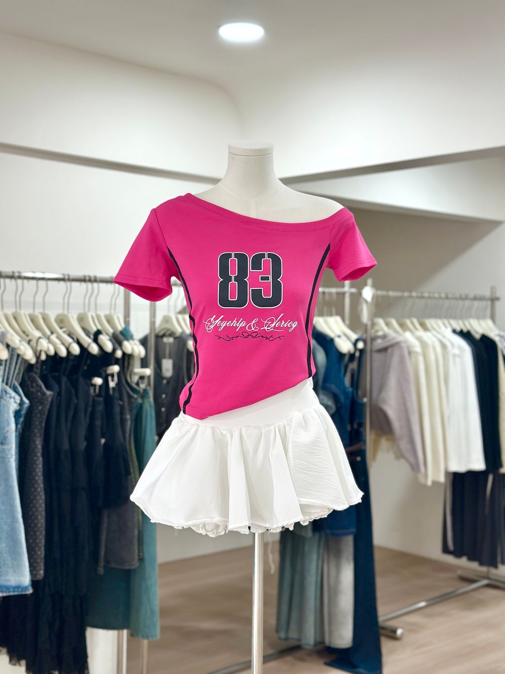 image_A6E42B48-7F26-4F99-905C-8A63B4189791_1772792429