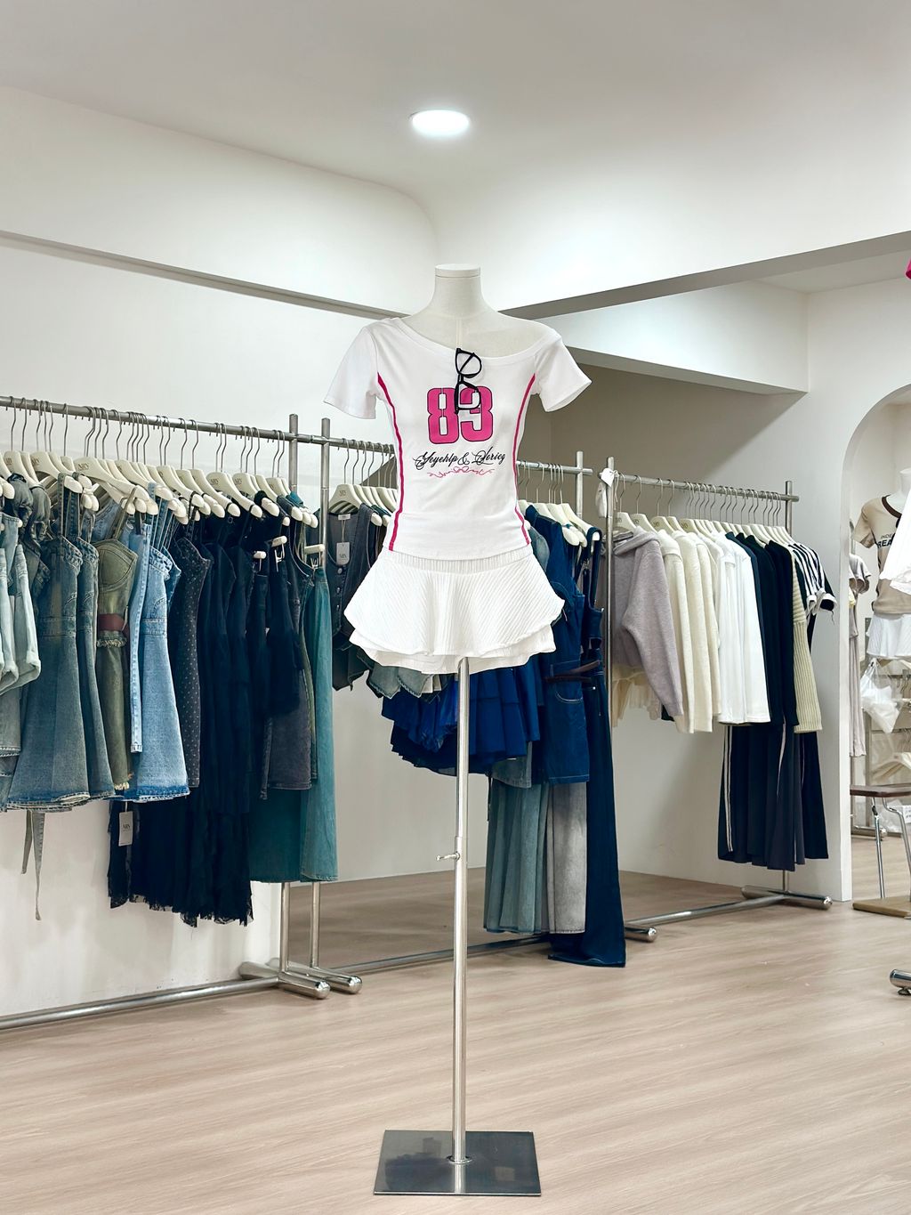 image_C922C129-AFB0-43B6-B610-C67488298957_1772792429