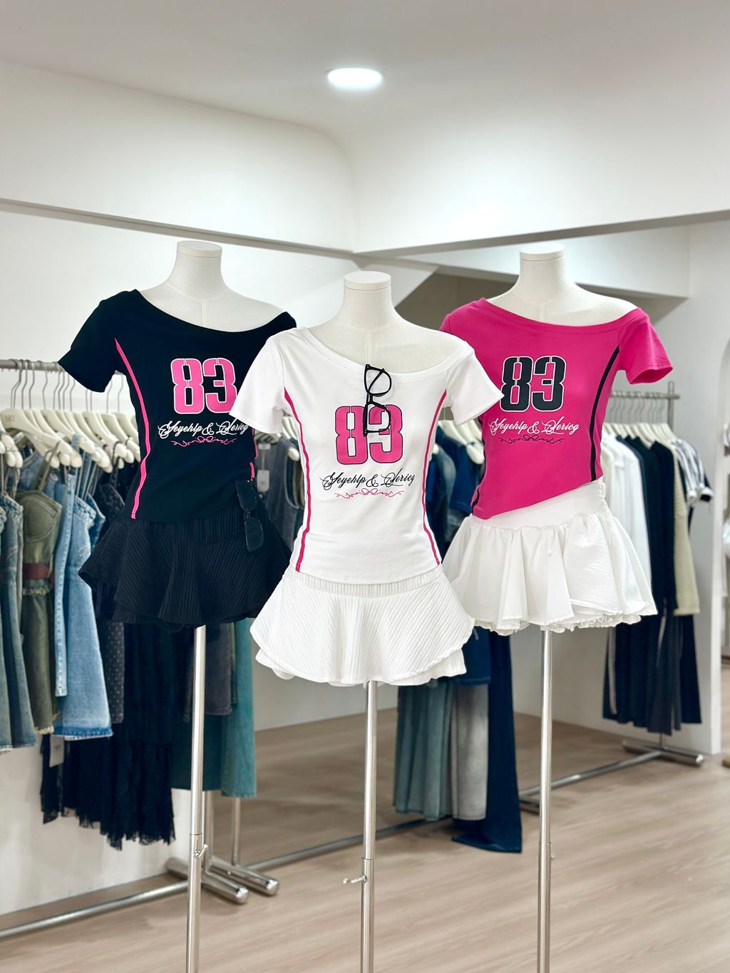 image_7C543ECE-8315-488F-A34F-6A6621096F65_1772792431