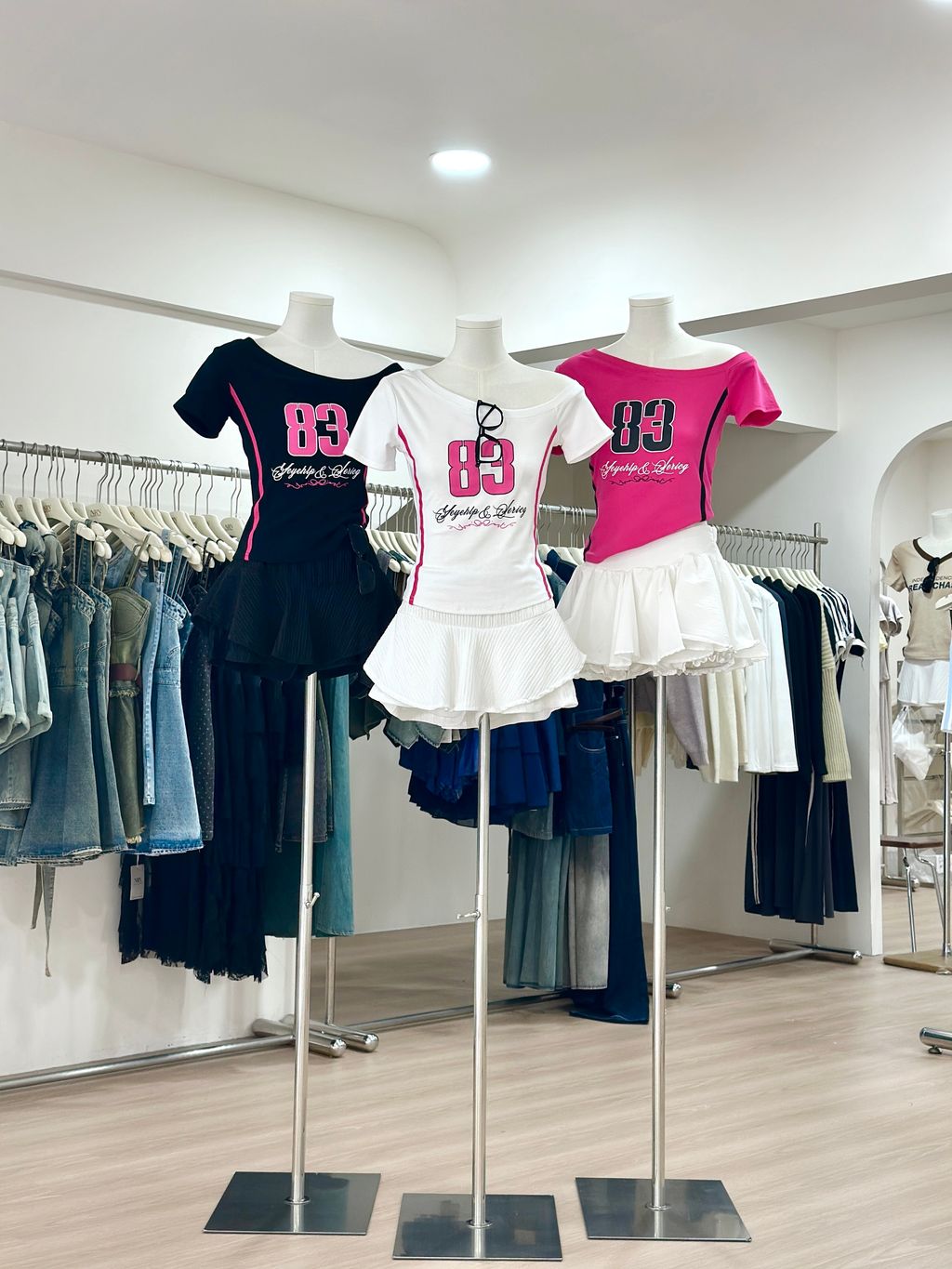 image_EA54605B-FAED-456D-9147-D0DAC3493CFA_1772792431