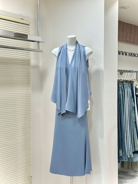 image_44CA75B1-DA93-45DF-AEB6-8191B97C8CAE_1772792463