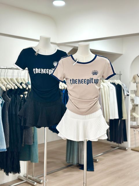 image_6504CB2C-CE1B-4A63-885E-B2460BF4050D_1772792545