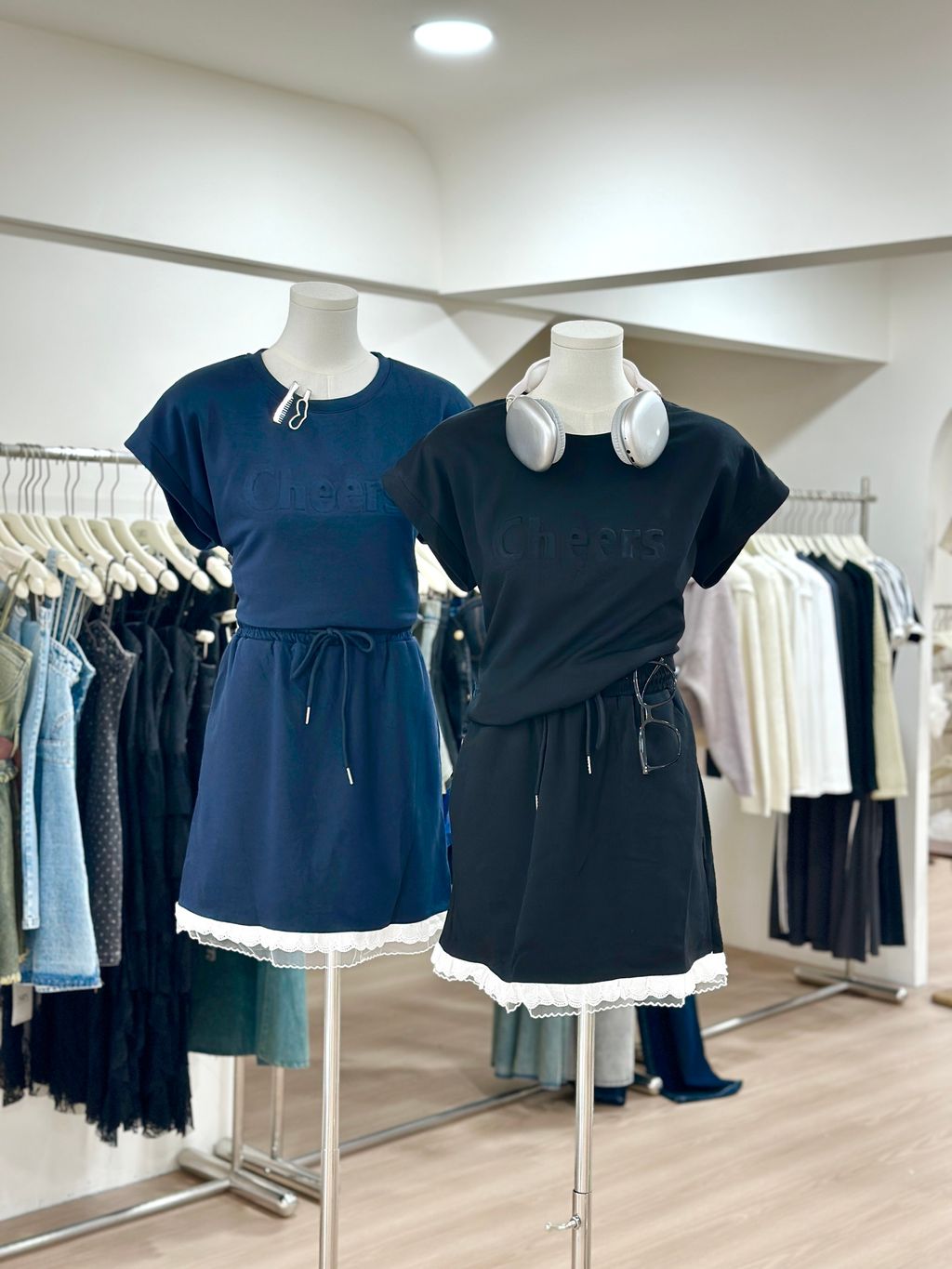 image_D7995021-2D14-4A1A-B46E-A92BF4AB69E5_1772792617