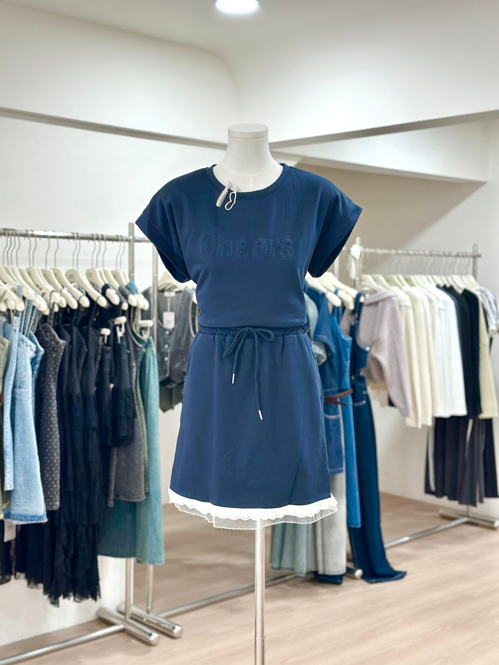 image_BE79CDDC-9032-4C5F-997C-8E528DE42F1E_1772792618