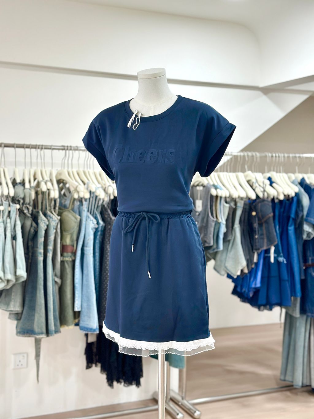 image_53791FF9-3838-4950-9AB1-90499D673613_1772792618