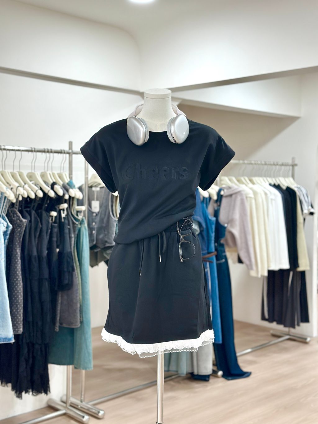 image_85208896-D95B-46EC-8217-74D059F87B44_1772792619