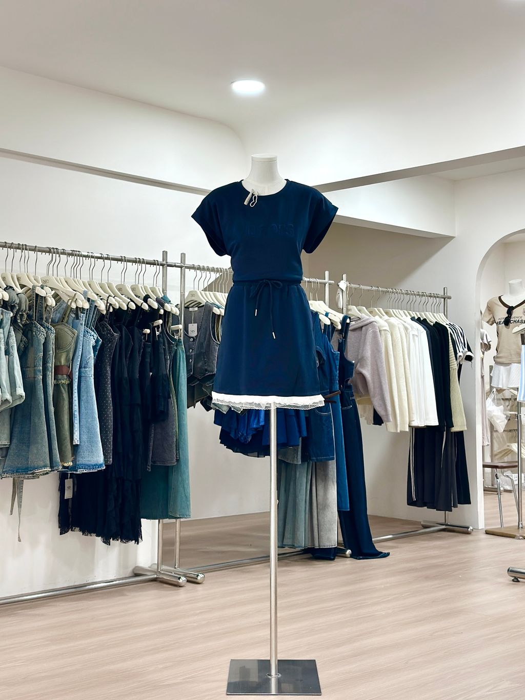 image_8D68985A-2536-4015-89BF-809CA9DDC86E_1772792619