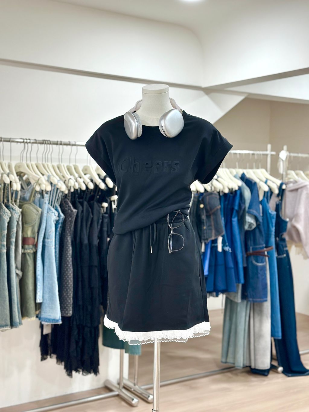 image_41D8F77E-D6CB-4C85-8127-71613AB9889B_1772792619