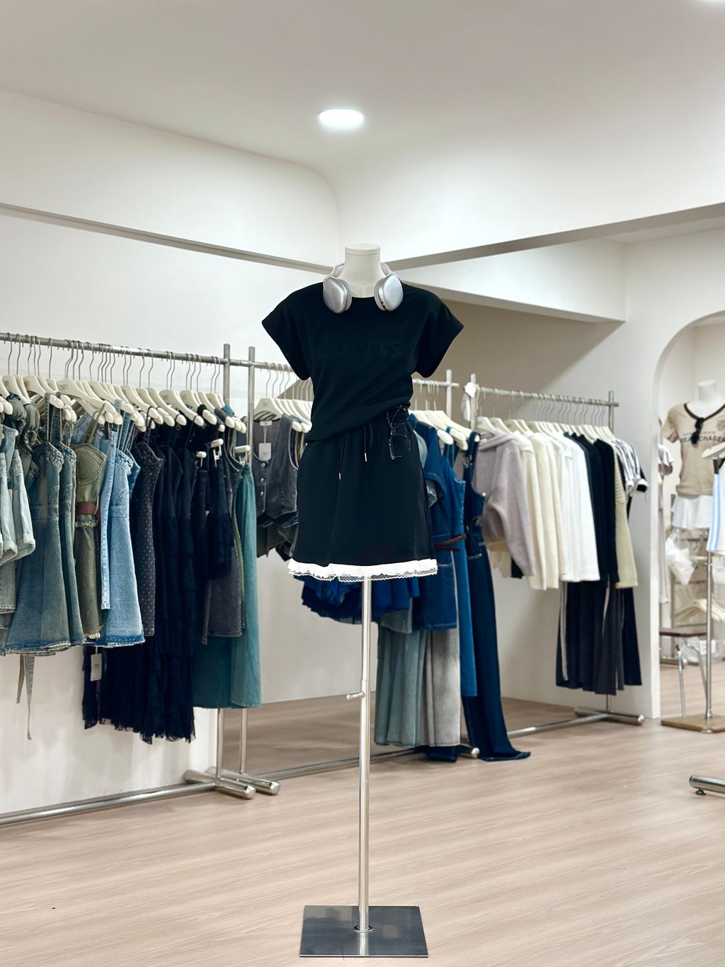 image_65D331E7-5B89-4448-A43F-AA5A210ED3A2_1772792620