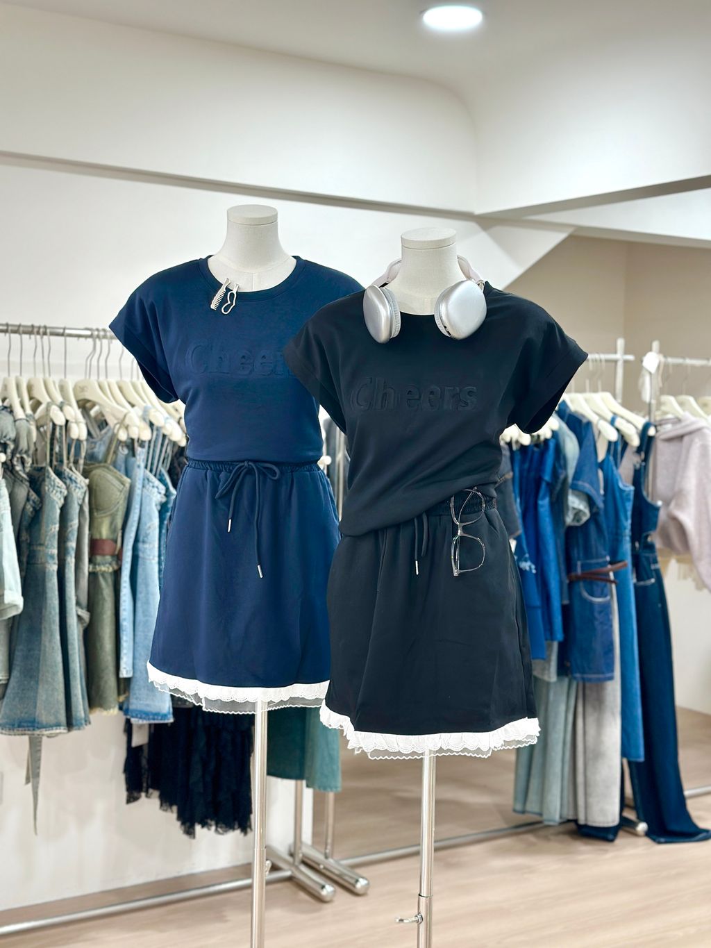 image_A936F627-6C28-4772-8EBD-659070772783_1772792620