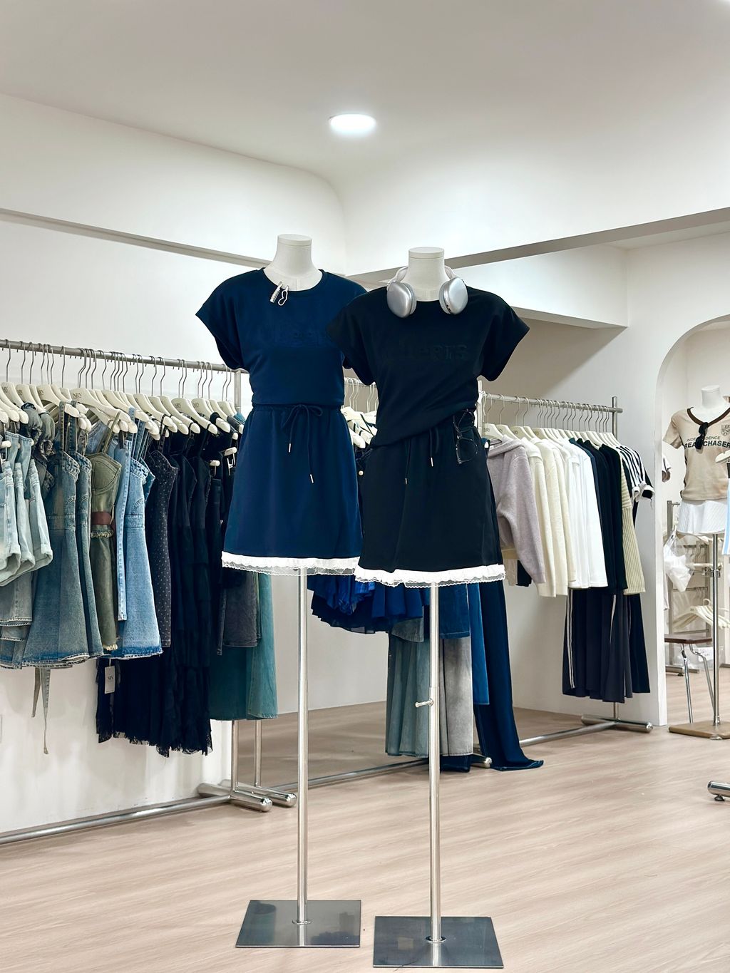 image_5139C27B-E6BE-43A8-8F86-8BBA594C18CD_1772792620