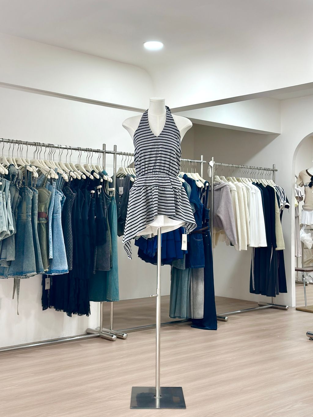 image_888D3D4D-0AC2-40CC-AB55-B03EB52FB525_1772792691