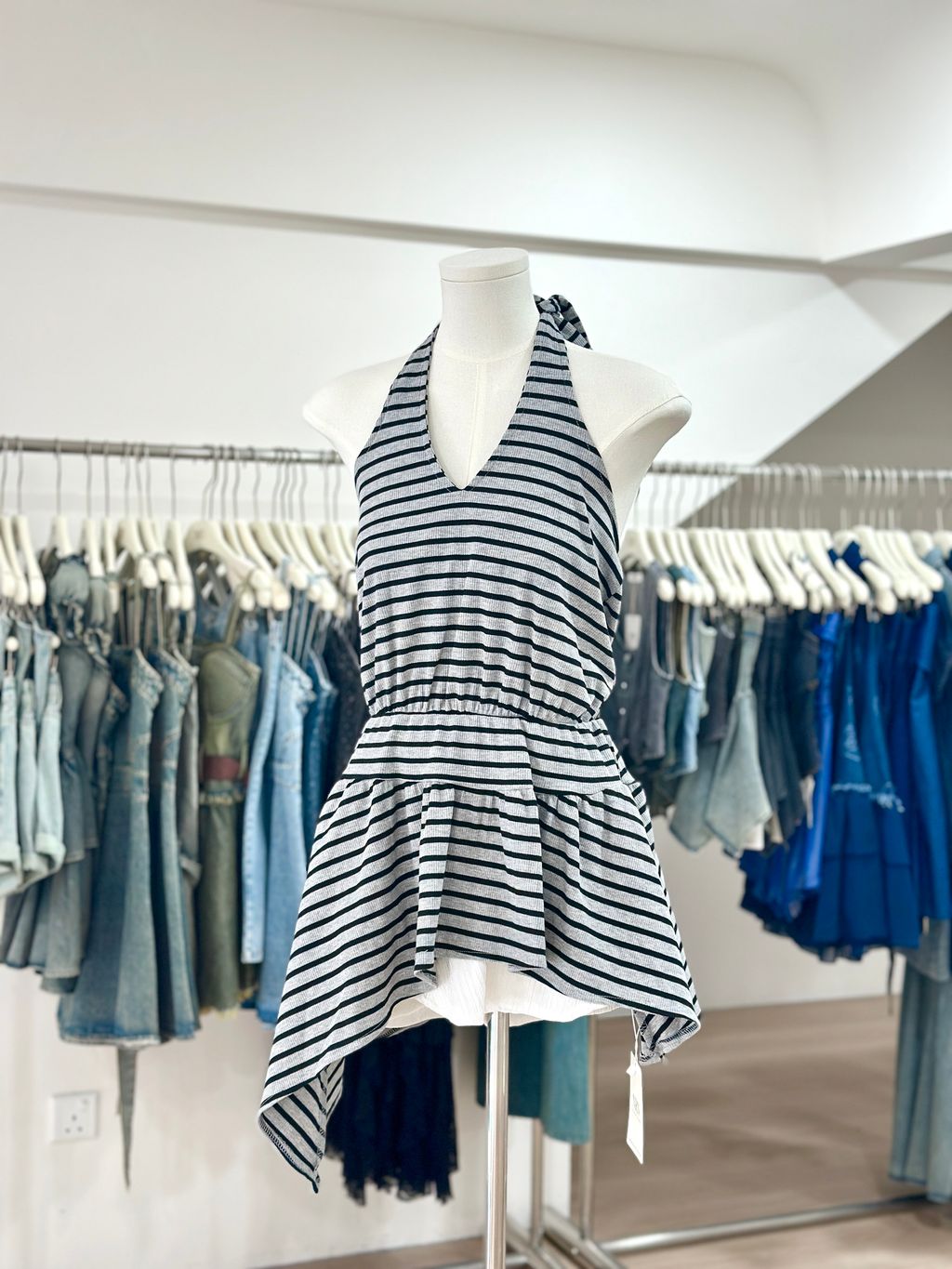 image_C698D322-3867-4A4A-8B71-F358060DF3D2_1772792692