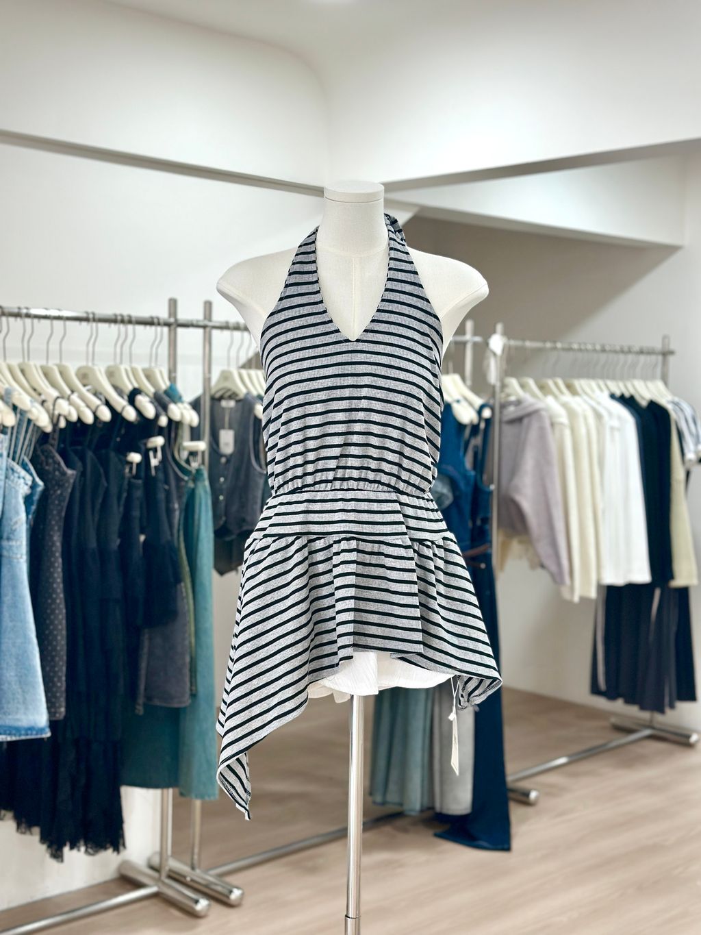 image_1E27B986-DF8A-4715-9645-FB15894A3C6E_1772792692