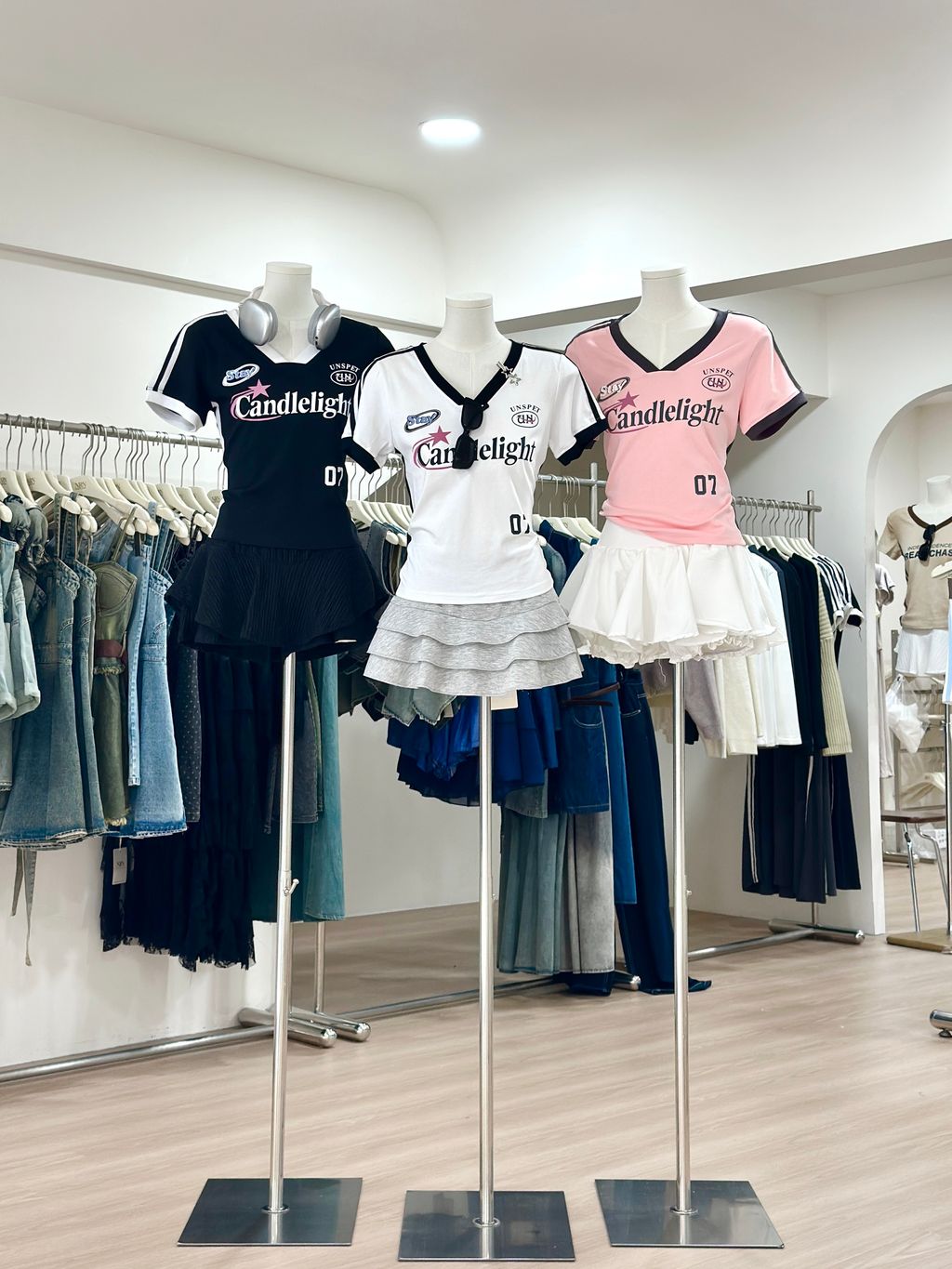 image_0B172BF3-0A44-424B-8036-00A6ADAA78D0_1772792736