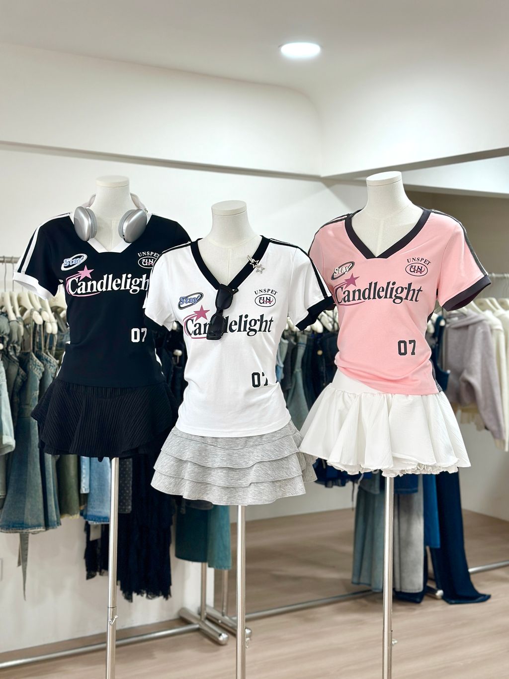 image_707F0494-34A8-456C-8076-7C4553F84F27_1772792736