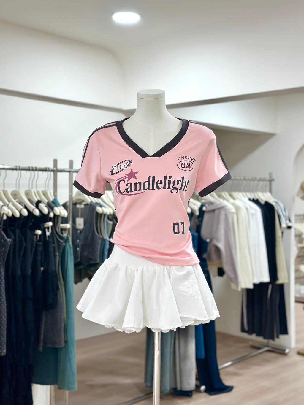 image_4769E33F-2067-4316-86C2-83C5D6D464B3_1772792737