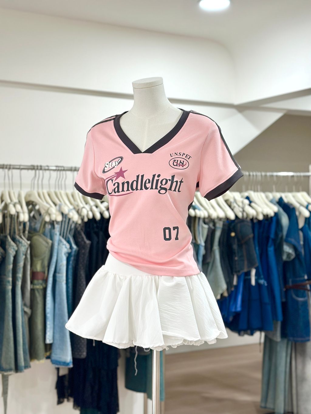 image_519C3735-3A75-4608-98B0-95958A2ED206_1772792737