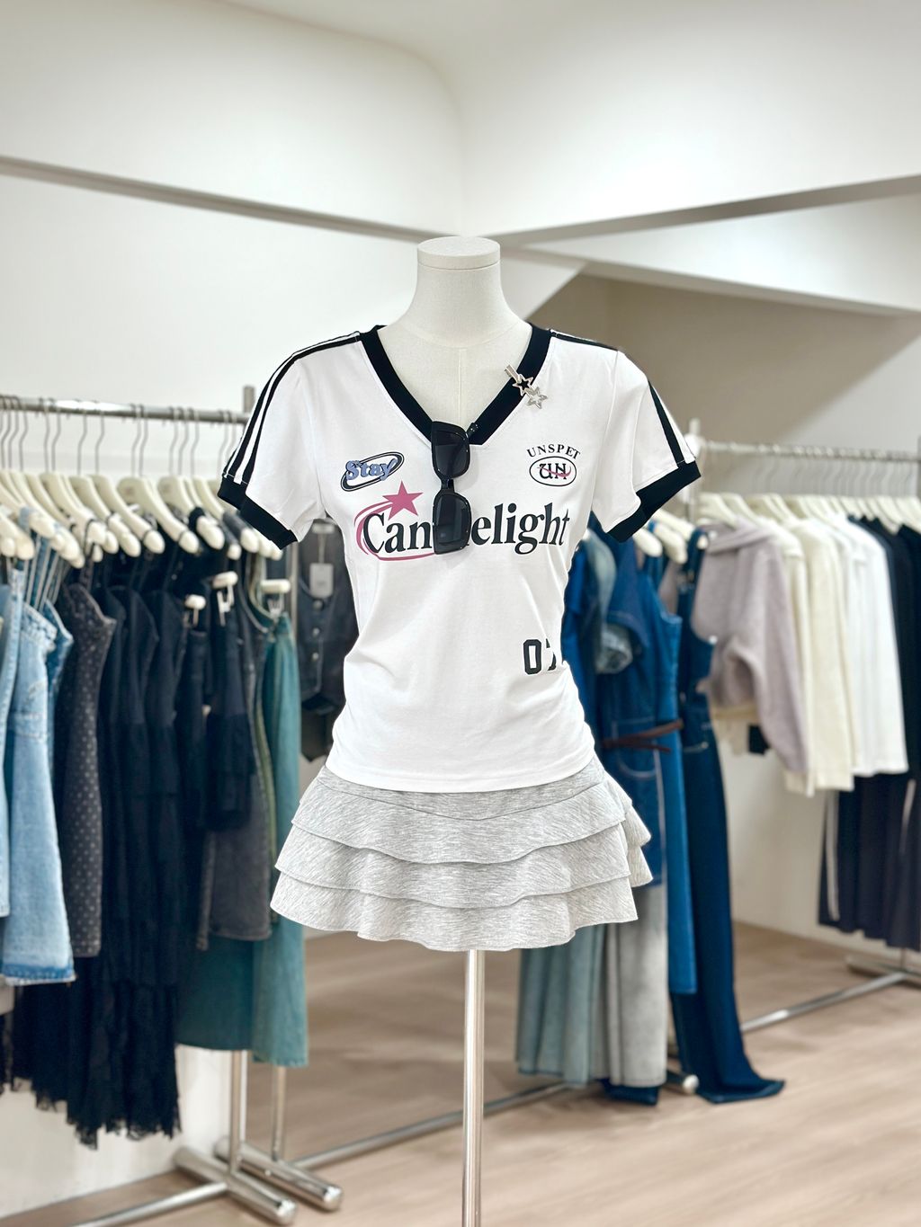 image_A1AB9490-CD49-40ED-AE3C-09D86D3FA5F1_1772792738