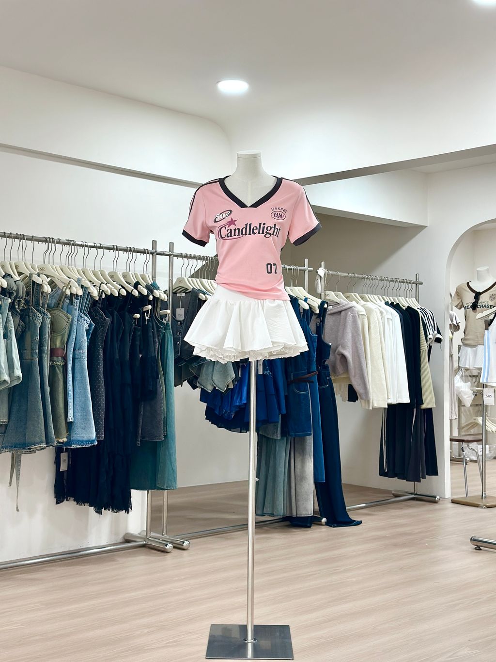 image_B0AE3907-6FB4-4BC1-9AF1-CDF3051DB7C7_1772792738