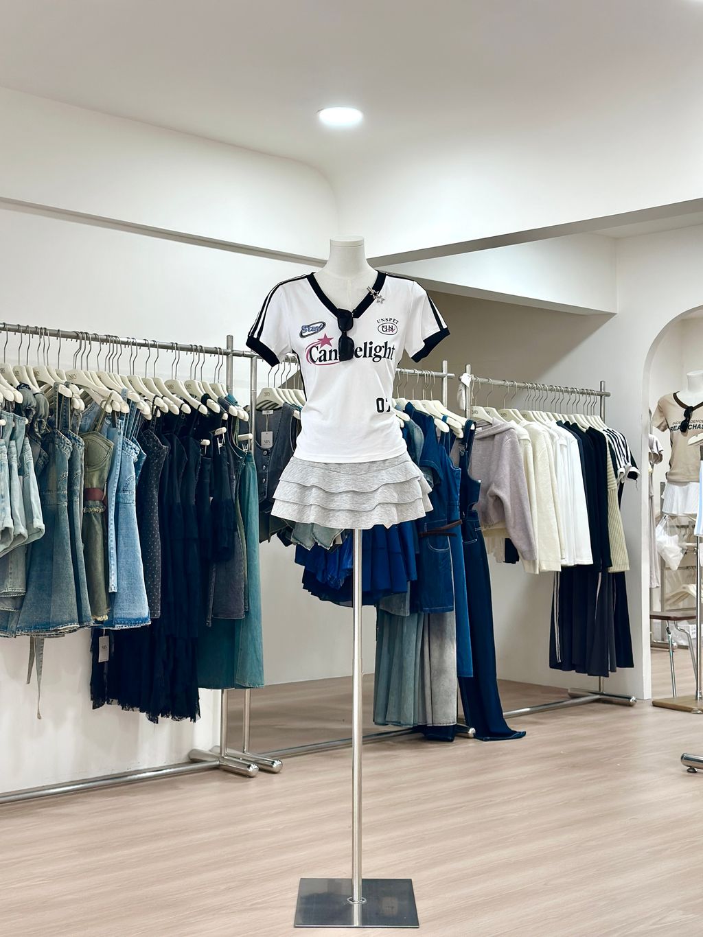 image_6365F670-20A8-45E8-AAD2-7539A2561D3B_1772792739