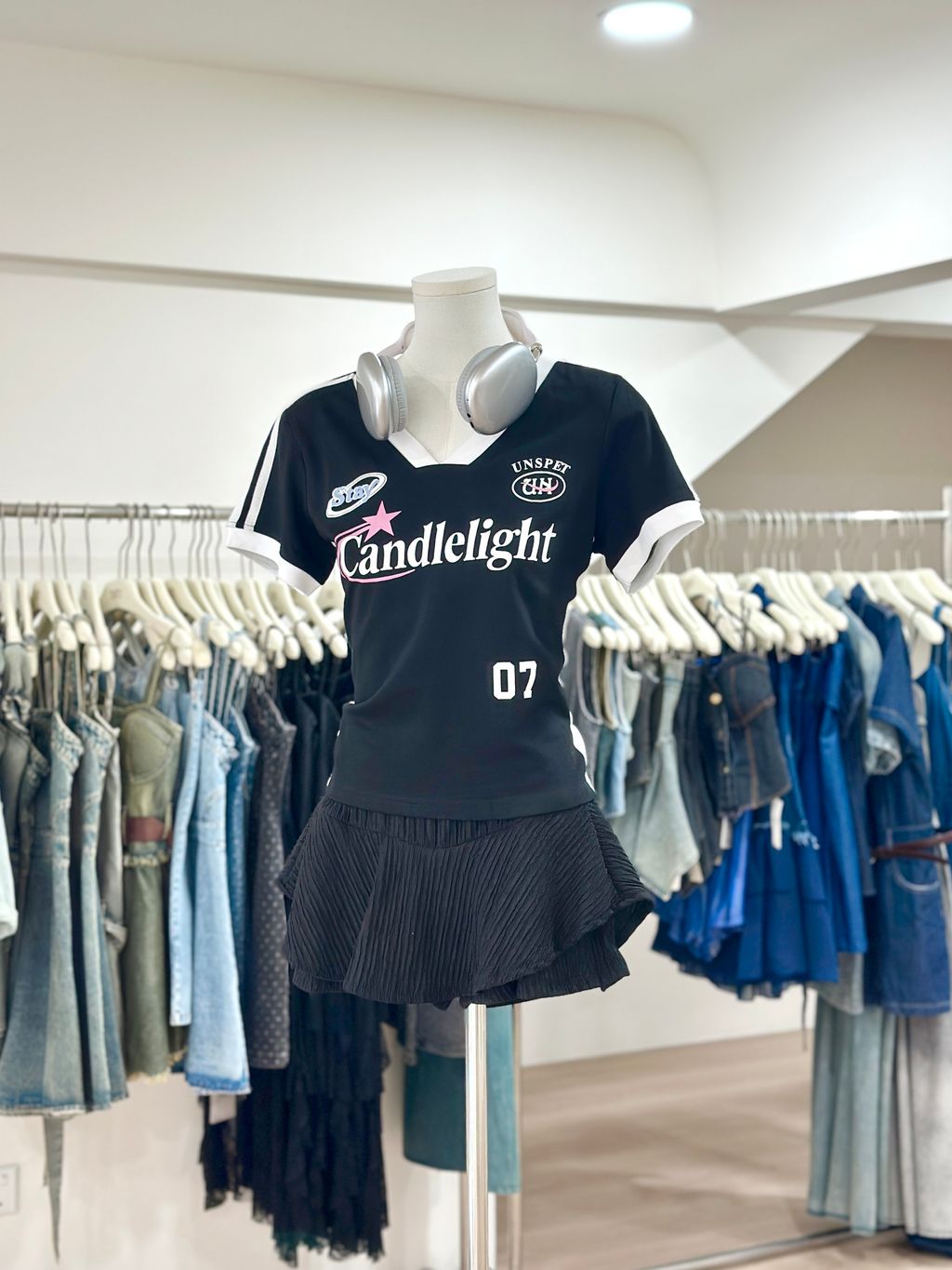 image_D553A883-9E36-434A-A16A-E24874ADCEF4_1772792740